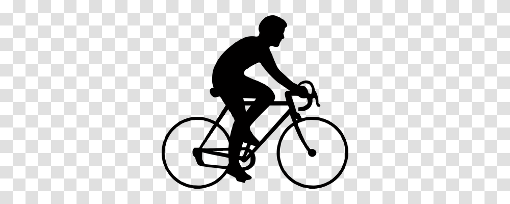 Bicycle Sport, Gray, World Of Warcraft Transparent Png