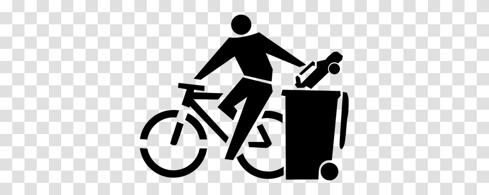 Bicycle Transport, Gray, World Of Warcraft Transparent Png