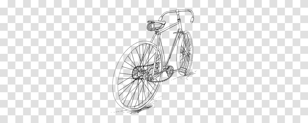 Bicycle Sport, Gray, World Of Warcraft Transparent Png