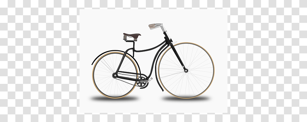 Bicycle Vehicle, Transportation, Bike, Wheel Transparent Png