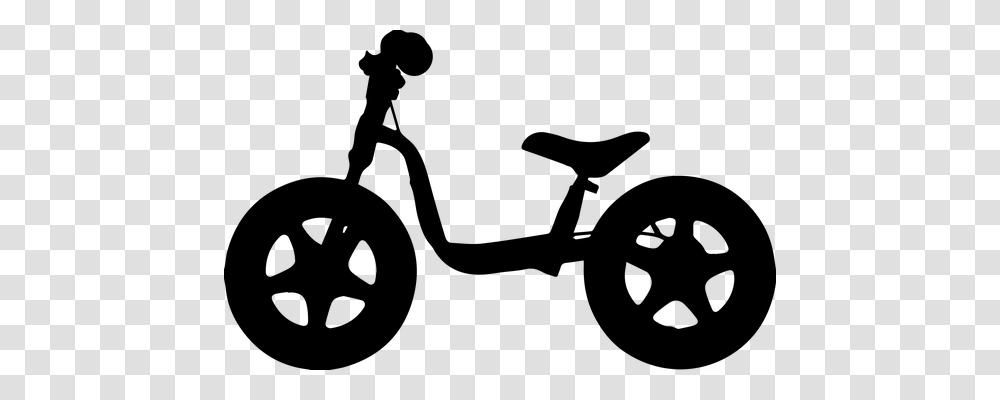 Bicycle Sport, Gray, World Of Warcraft Transparent Png