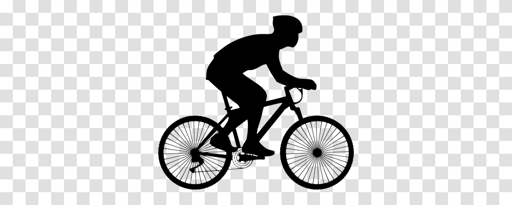 Bicycle Sport, Gray, World Of Warcraft Transparent Png