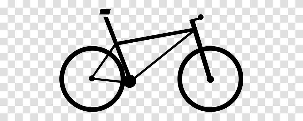 Bicycle Gray, World Of Warcraft Transparent Png