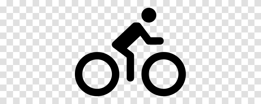 Bicycle Sport, Gray, World Of Warcraft Transparent Png