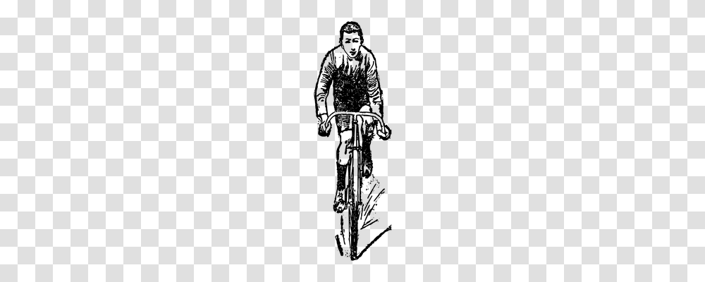 Bicycle Transport, Gray, World Of Warcraft Transparent Png