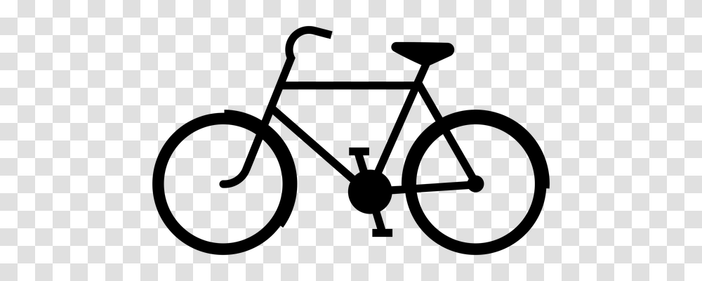 Bicycle Gray, World Of Warcraft Transparent Png