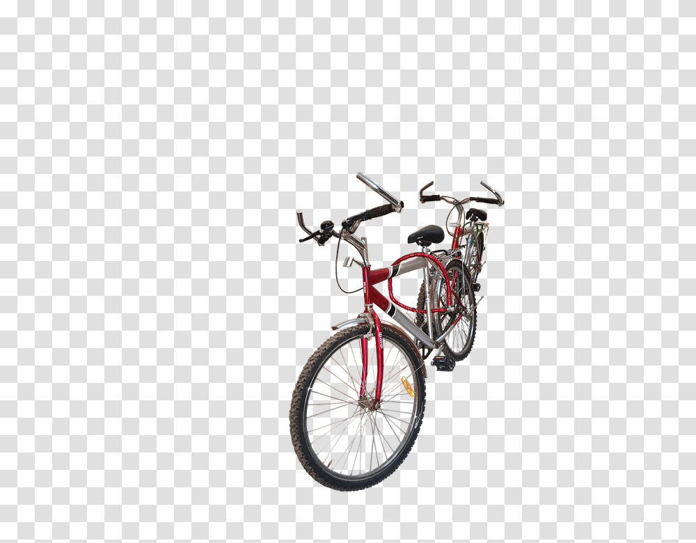 Bicycle 960, Sport, Vehicle, Transportation, Bike Transparent Png