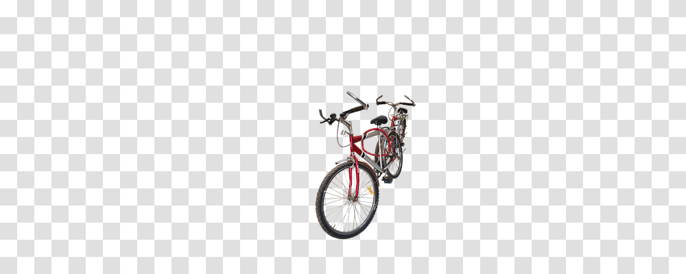 Bicycle Transport, Vehicle, Transportation, Bike Transparent Png