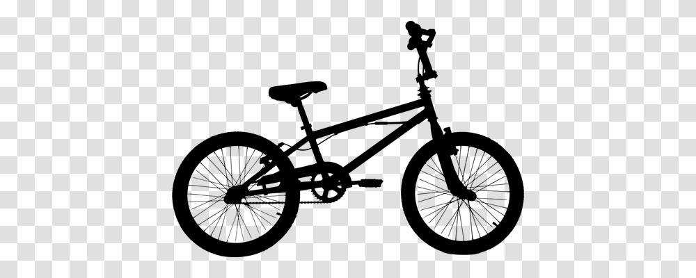 Bicycle Transport, Gray, World Of Warcraft Transparent Png