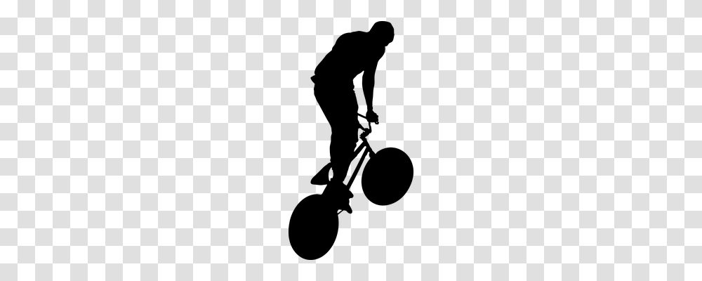 Bicycle Transport, Gray, World Of Warcraft Transparent Png