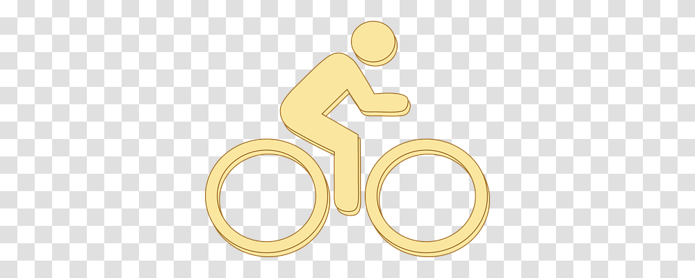 Bicycle Sport, Musical Instrument, Saxophone, Leisure Activities Transparent Png