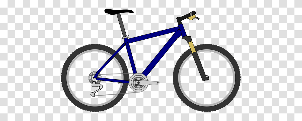 Bicycle Sport, Mountain Bike, Vehicle, Transportation Transparent Png