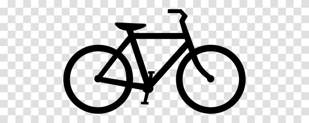 Bicycle Sport, Gray, World Of Warcraft Transparent Png