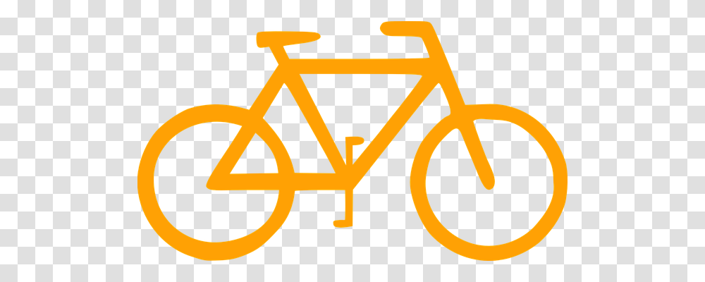 Bicycle Transport, Vehicle, Transportation, Bulldozer Transparent Png