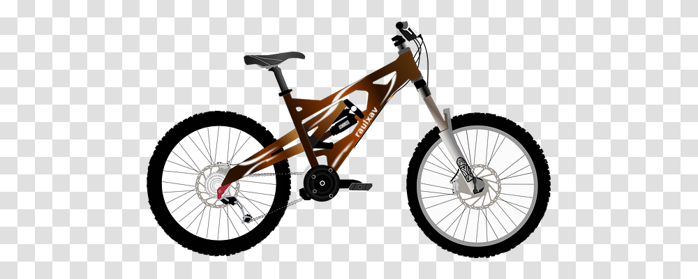 Bicycle Transport, Vehicle, Transportation, Bike Transparent Png