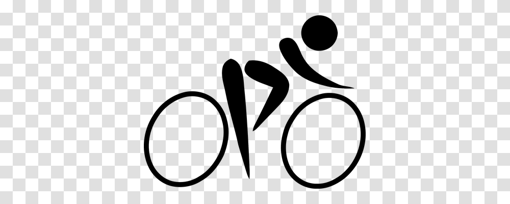 Bicycle Sport, Gray, World Of Warcraft Transparent Png