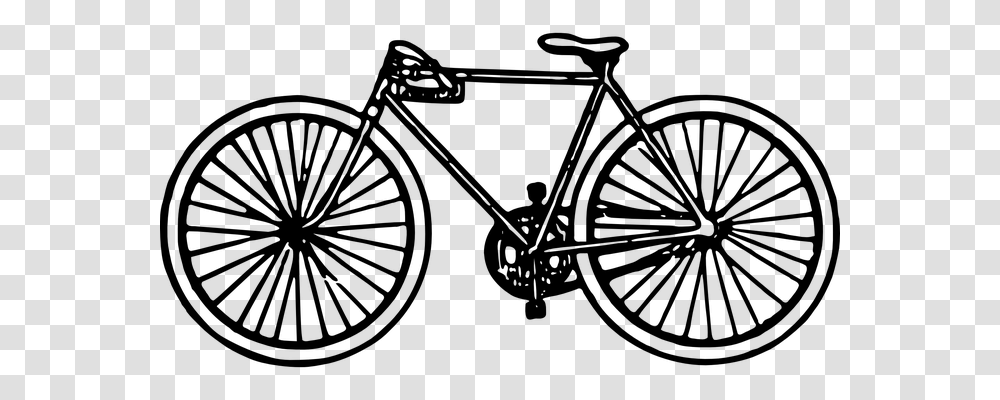 Bicycle Transport, Gray, World Of Warcraft Transparent Png