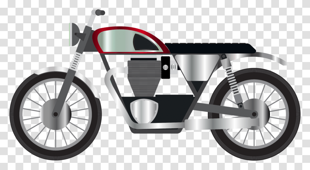 Bicycle Accessorywheelrim, Vehicle, Transportation, Machine, Kart Transparent Png