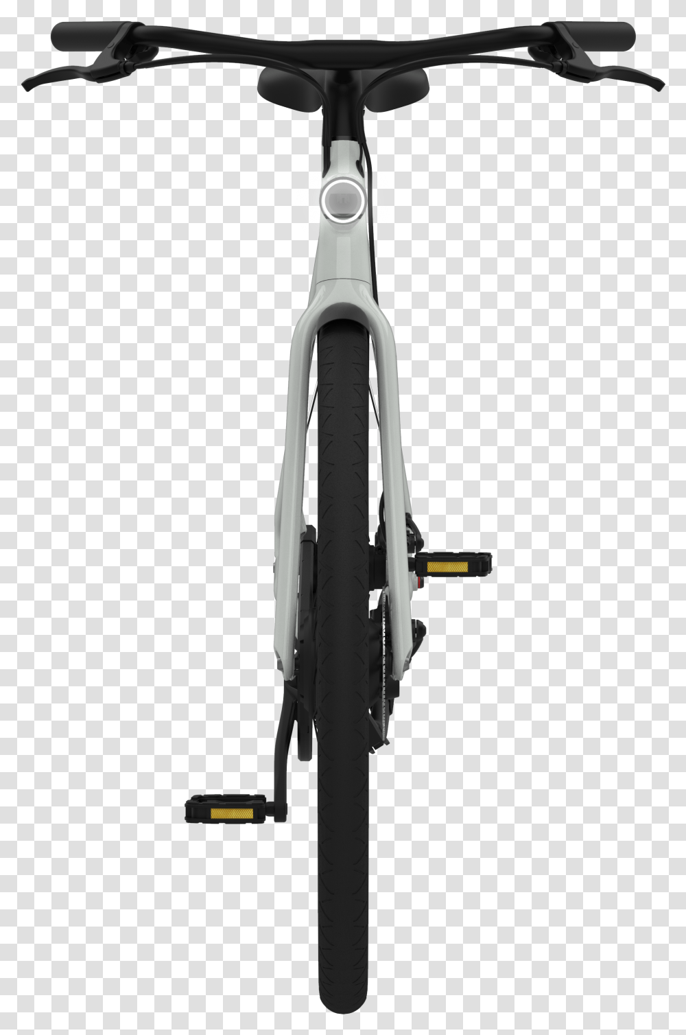 Bicycle, Appliance, Vacuum Cleaner, Spaceship, Aircraft Transparent Png