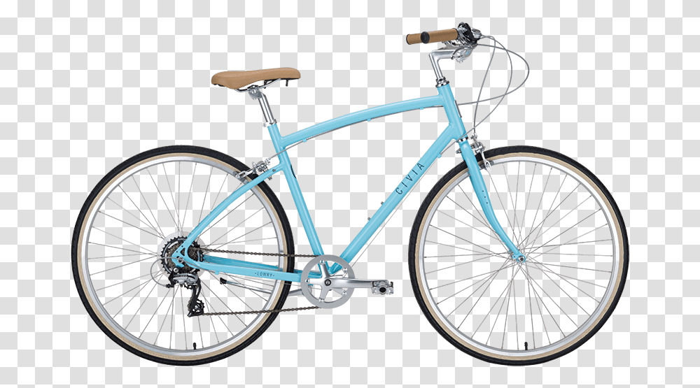 Bicycle Background Image Arts, Vehicle, Transportation, Bike, Wheel Transparent Png