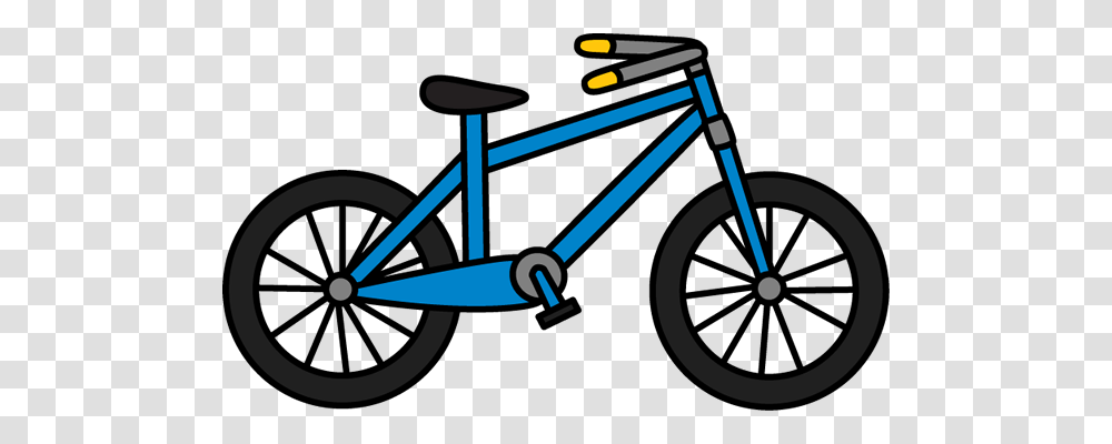 Bicycle Blue Cliparts, Vehicle, Transportation, Bike, Tandem Bicycle Transparent Png