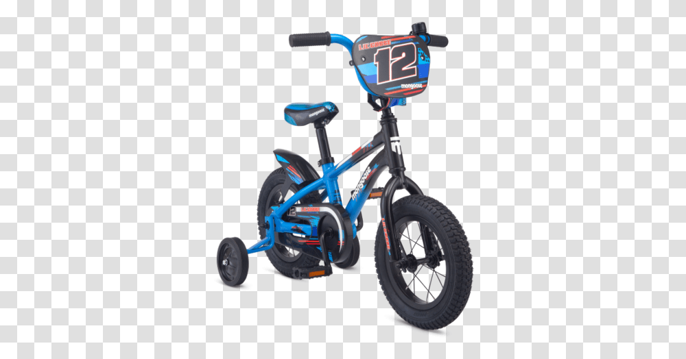 Bicycle, Bmx, Vehicle, Transportation, Bike Transparent Png