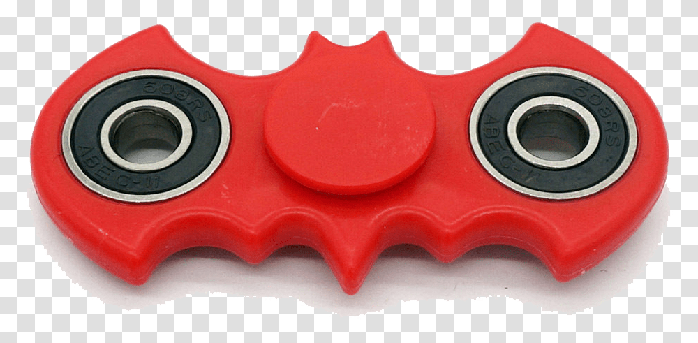 Bicycle Chain, Electronics, Rubber Eraser Transparent Png