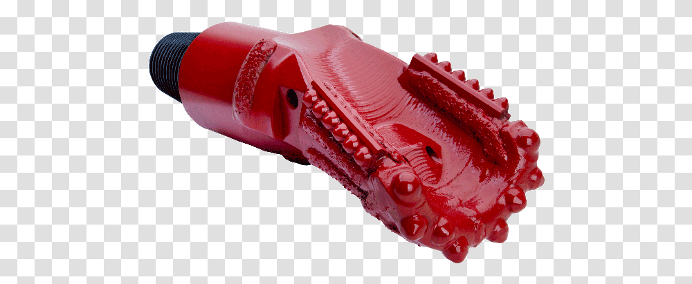 Bicycle Chain, Ketchup, Food, Rose, Flower Transparent Png