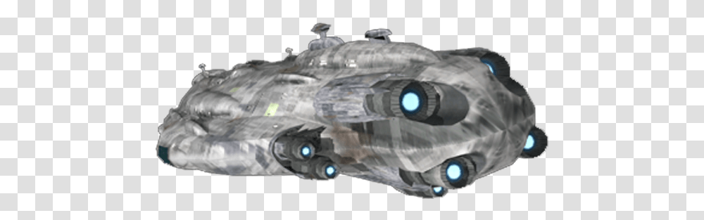 Bicycle Chain, Spaceship, Aircraft, Vehicle, Transportation Transparent Png