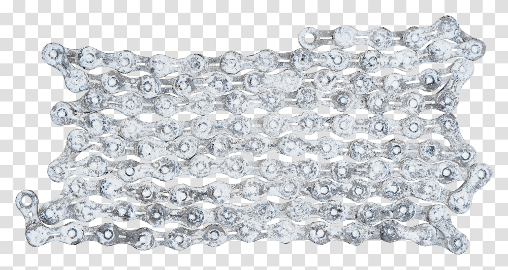 Bicycle Chain Transparent Png