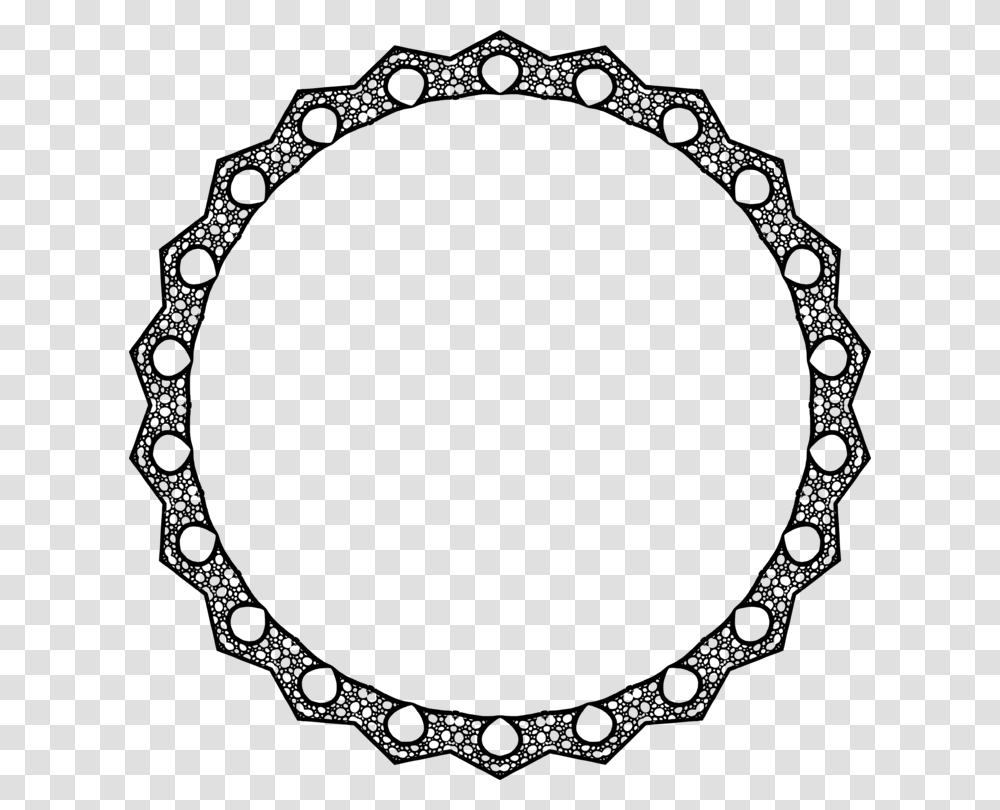 Bicycle Chains Bicycle Frames, Gray, World Of Warcraft Transparent Png
