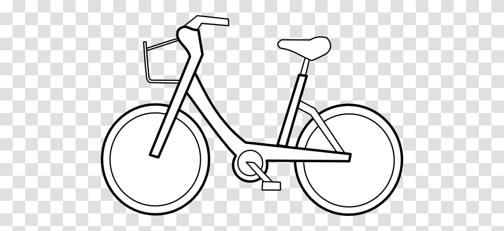Bicycle Clip Art For Web, Transportation, Vehicle, Bike, Tandem Bicycle Transparent Png