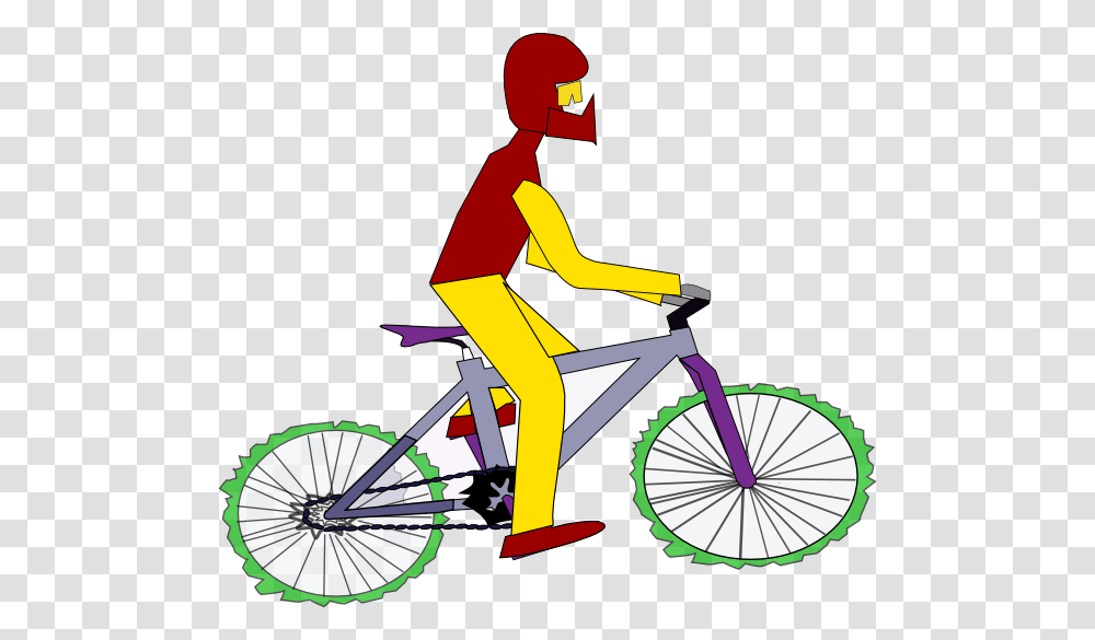 Bicycle Clip Art Free Vector, Vehicle, Transportation, Bike, Wheel Transparent Png