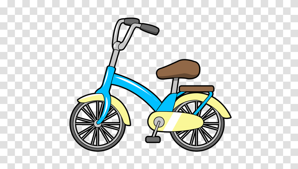Bicycle Clip Art To Free Bicycle Clip Art, Wheel, Machine, Vehicle, Transportation Transparent Png
