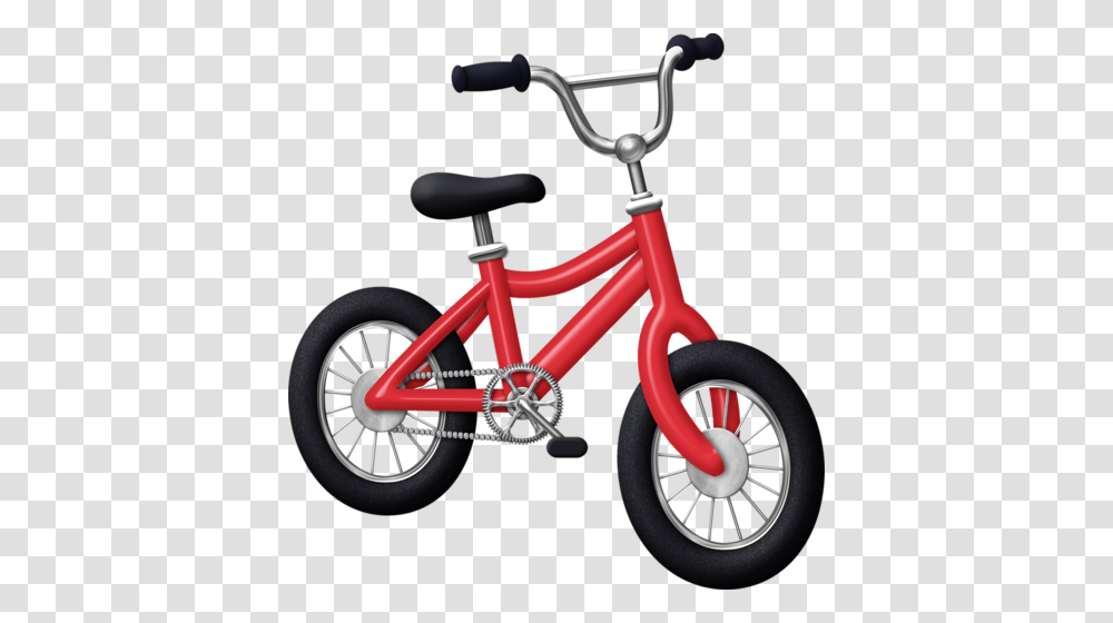 Bicycle Clip Art To Print Bicycle Clip Art, Bmx, Vehicle, Transportation, Bike Transparent Png