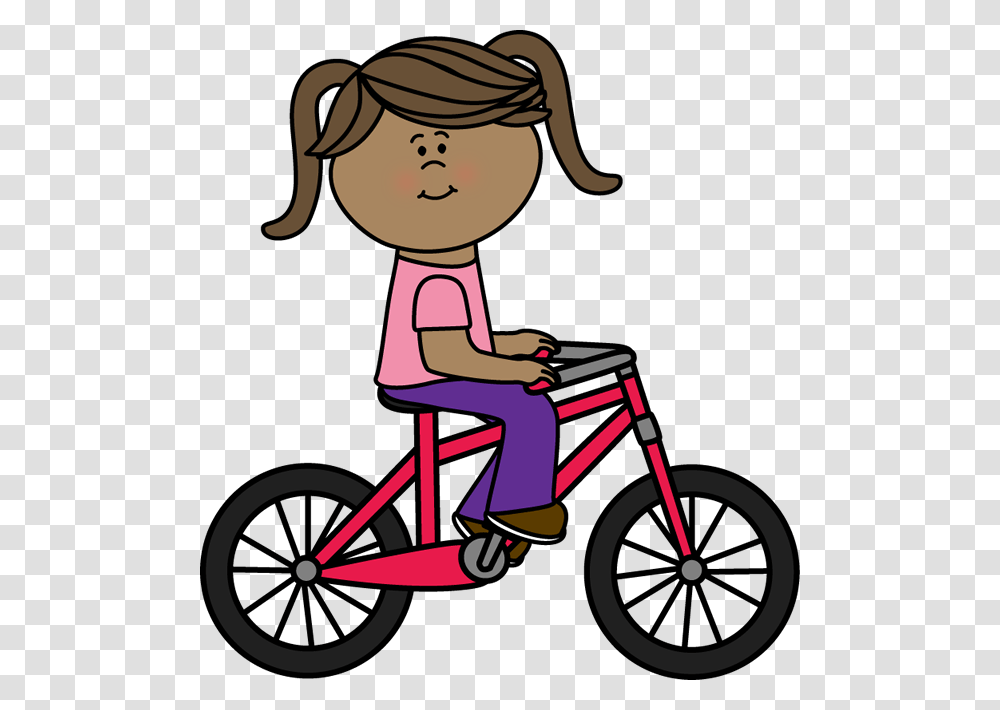 Bicycle Clip Art, Vehicle, Transportation, Bike, Bmx Transparent Png
