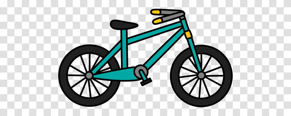 Bicycle Clip Art, Vehicle, Transportation, Bike, Wheel Transparent Png