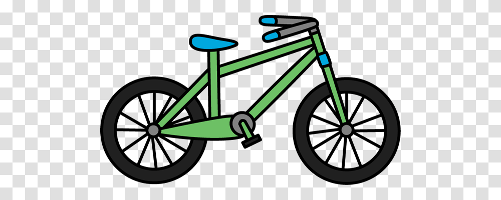 Bicycle Clip Art, Vehicle, Transportation, Bike, Wheel Transparent Png