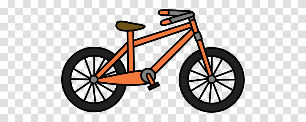 Bicycle Clip Art, Vehicle, Transportation, Bike, Wheel Transparent Png