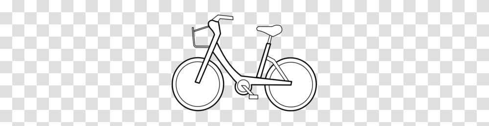 Bicycle Clip Art, Vehicle, Transportation, Hammer, Tool Transparent Png