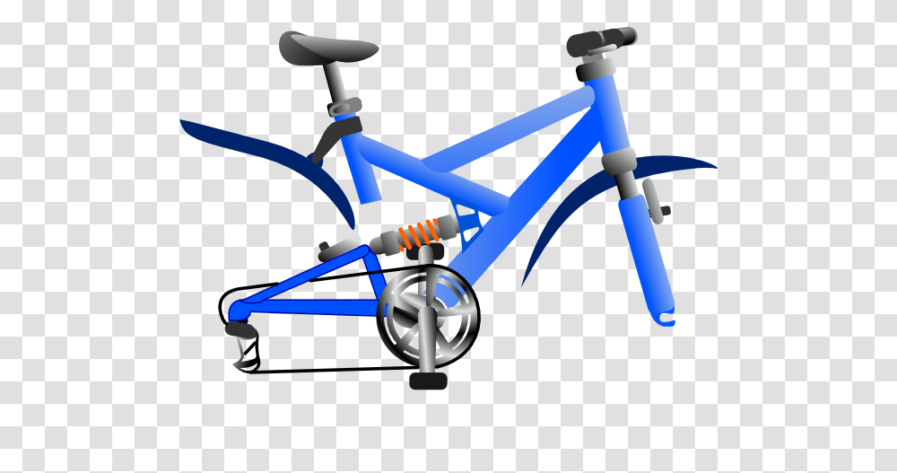 Bicycle Clipart Bicycle Wheel, Transportation, Vehicle, Bike, Tricycle Transparent Png
