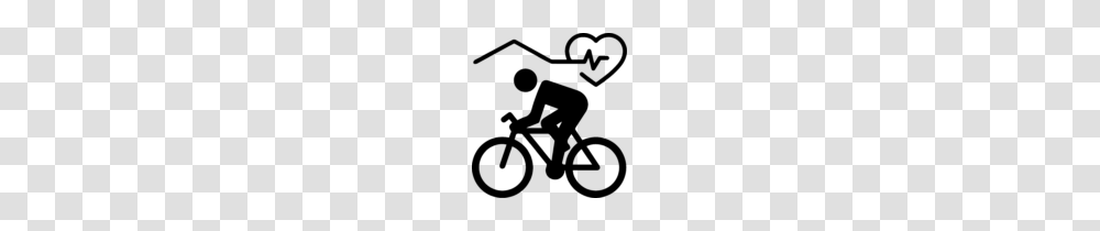 Bicycle Clipart Bike Ride Cycling Clip Art, Gray, World Of Warcraft Transparent Png
