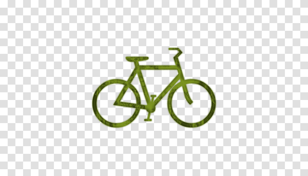 Bicycle Clipart Transport, Vehicle, Transportation, Label Transparent Png