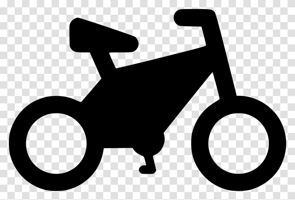 Bicycle Computer Icons Motorcycle Clip Art, Hammer, Tool, Vehicle, Transportation Transparent Png