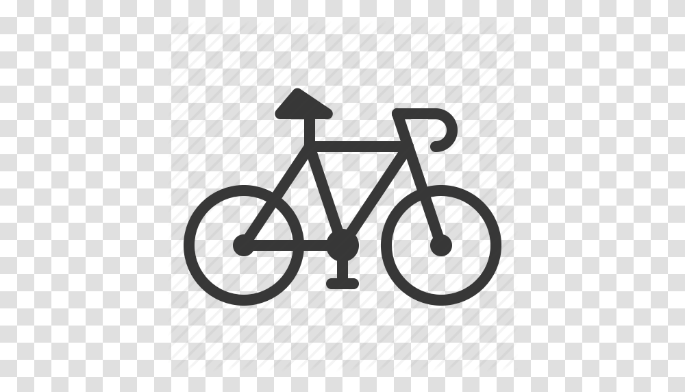 Bicycle Earth Day Ecology Environment Environmental Protection, Vehicle, Transportation, Bike, Clock Tower Transparent Png