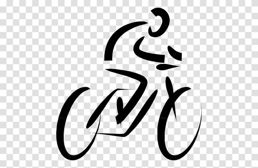 Bicycle Exercise Svg Clip Arts, Label, Stencil, Dynamite Transparent Png