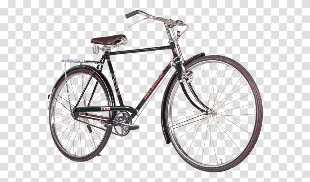 Bicycle For Men 2006 S Works Roubaix, Vehicle, Transportation, Bike, Wheel Transparent Png