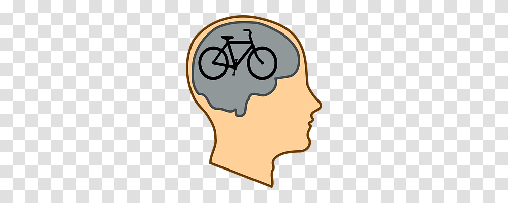Bicycle For Our Minds Text, Hand, Number Transparent Png
