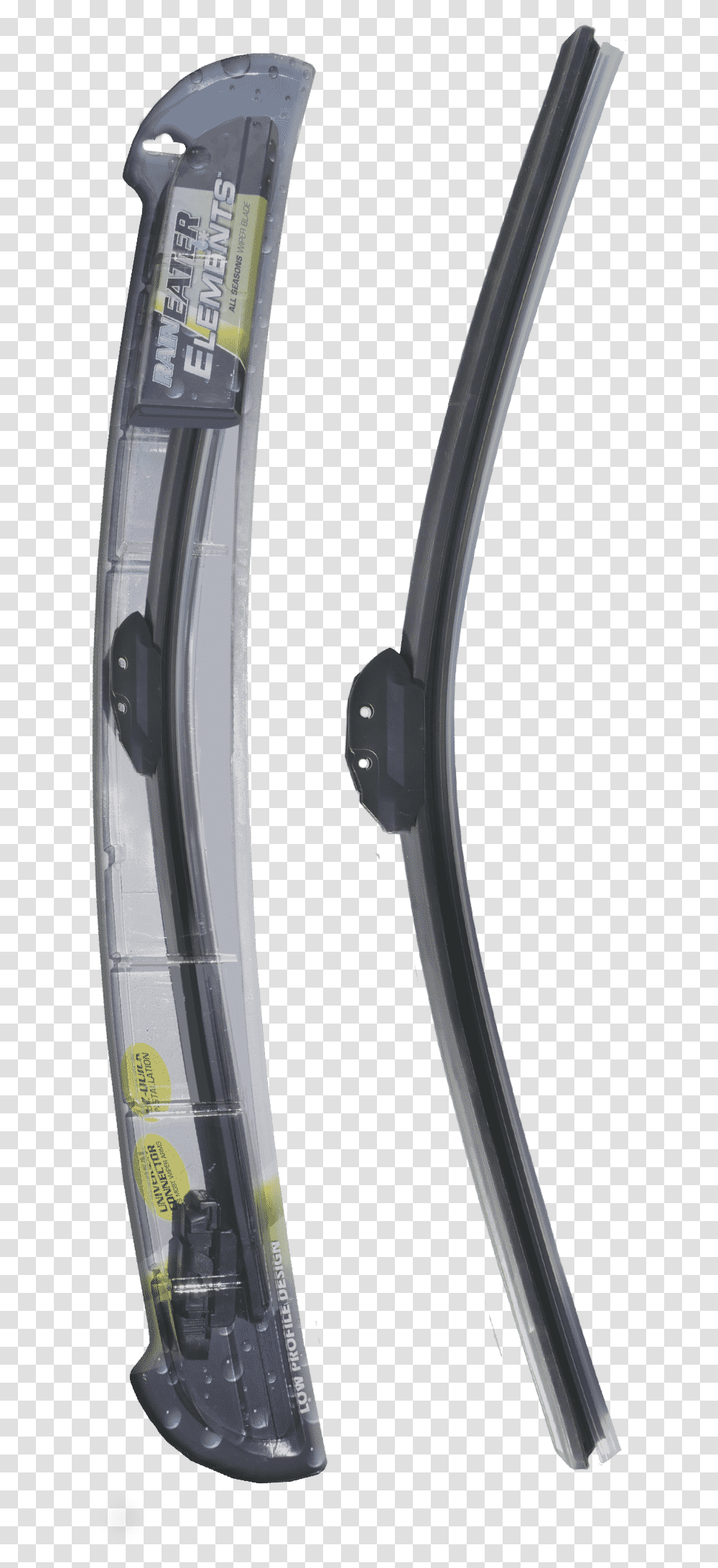 Bicycle Frame, Adapter, Electrical Outlet, Electrical Device, Appliance Transparent Png