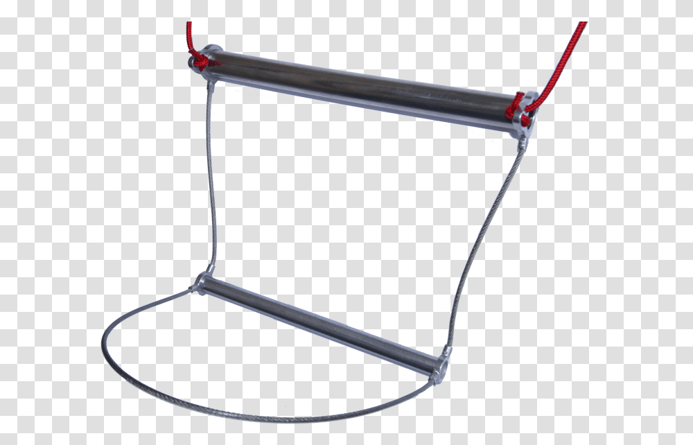 Bicycle Frame, Bow, Musical Instrument, People Transparent Png